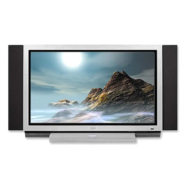 Ремонт Samsung PS-42P2S