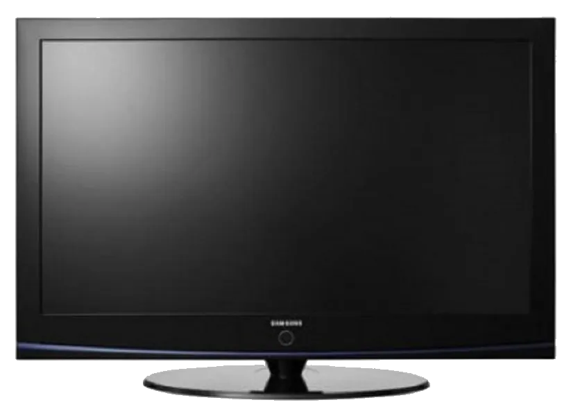 Ремонт Samsung PS-50C92HR