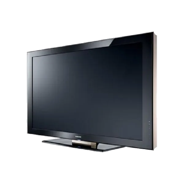 Ремонт Samsung LE-70F96BD
