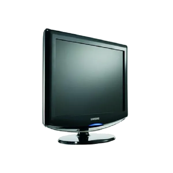 Ремонт Samsung LE-19R86B