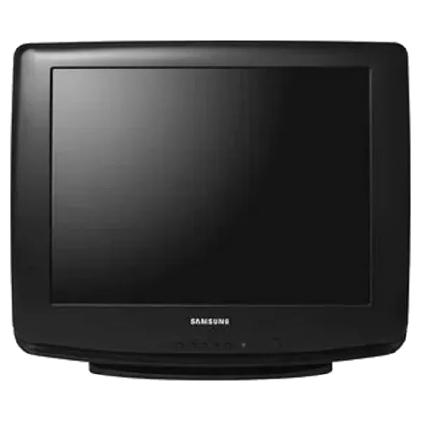 Ремонт Samsung CS-21Z55ZQQ