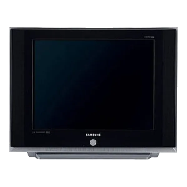 Ремонт Samsung CS-29Z45HPQ