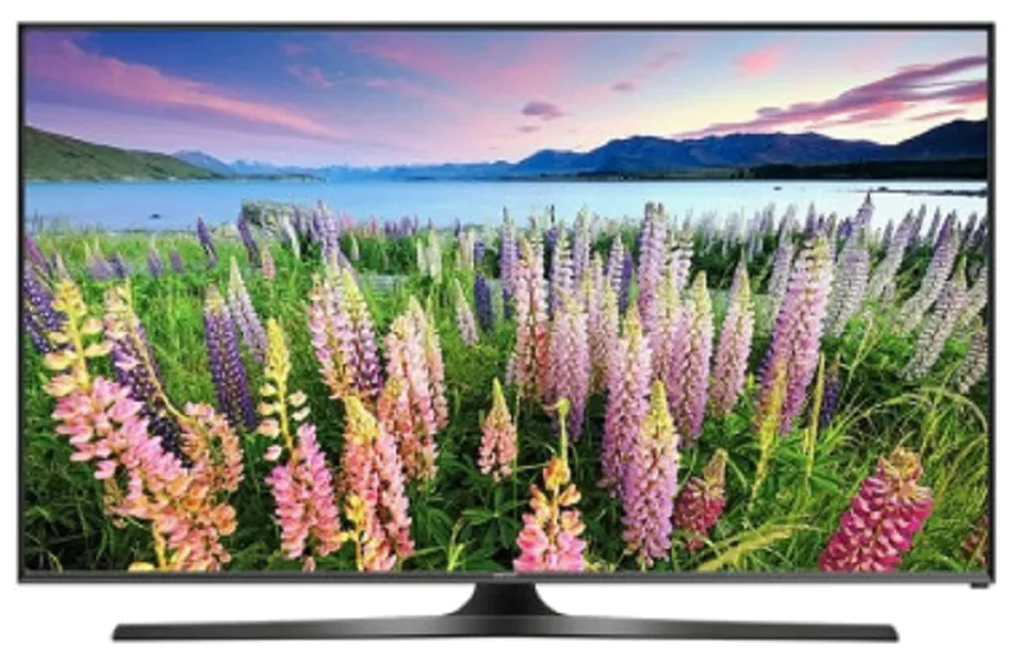 Ремонт Samsung UE48J5590AU