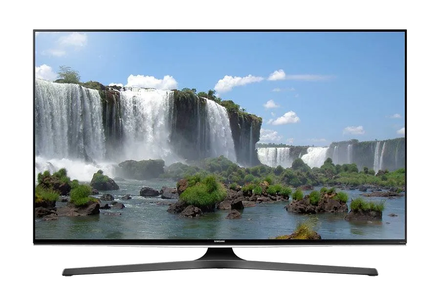 Ремонт Samsung UE55J6590AU