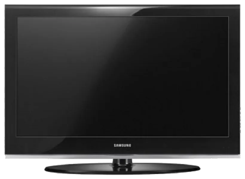 Ремонт Samsung LE-46A552P3R