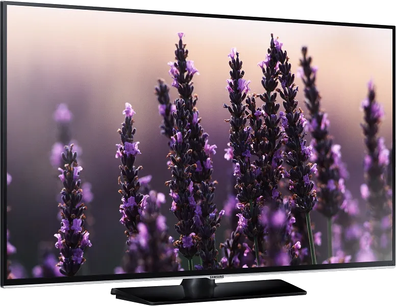 Ремонт Samsung UE22H5020