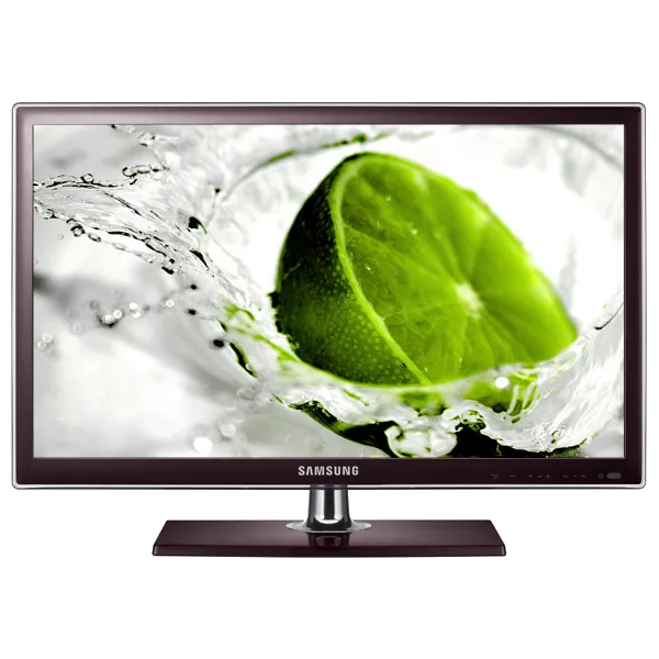 Ремонт Samsung UE-22D5020