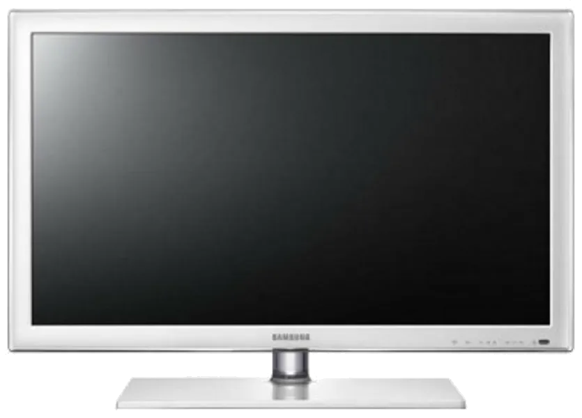 Ремонт Samsung UE22D4010