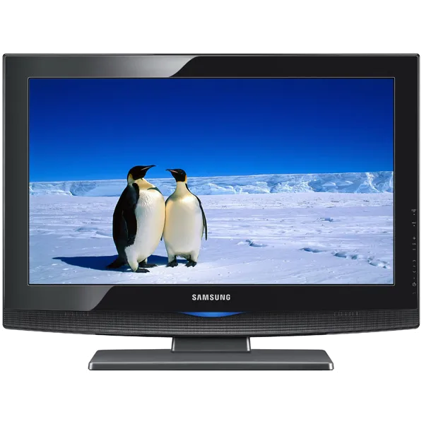 Ремонт Samsung LE-26B350
