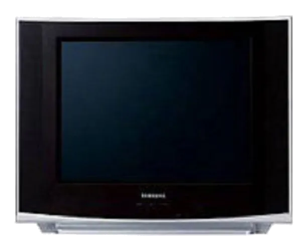 Ремонт Samsung CS-29Z47ZQQ