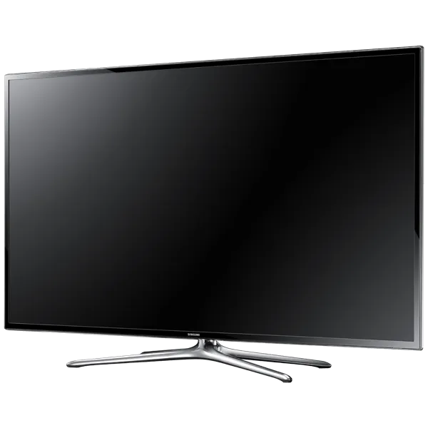 Ремонт Samsung UE50F6400