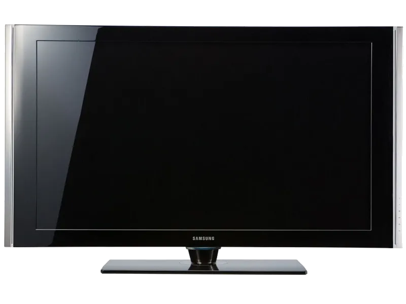 Ремонт Samsung LE-52F86BD