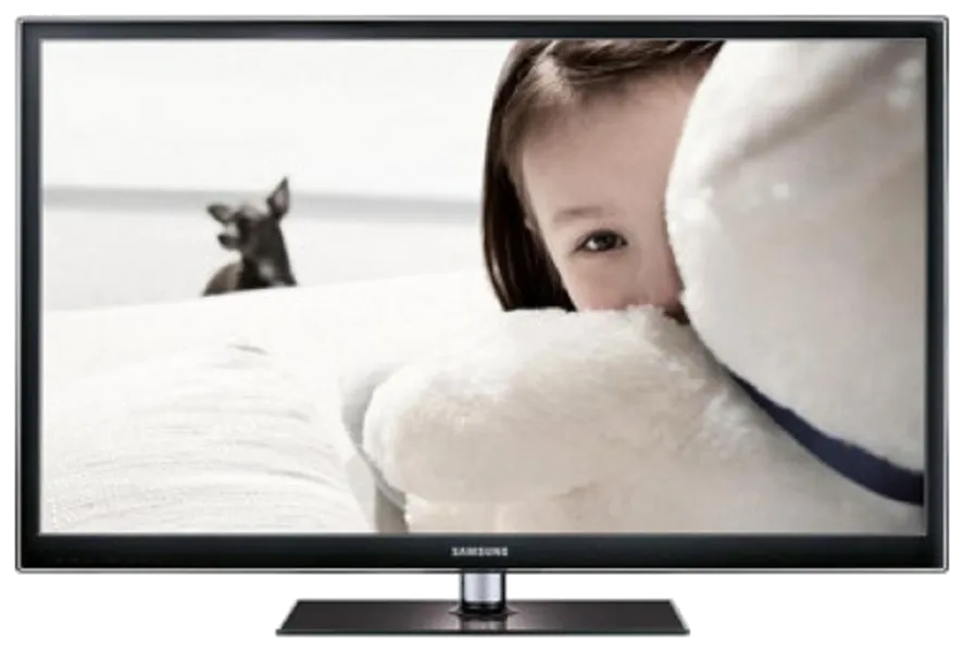 Ремонт Samsung PS59D570