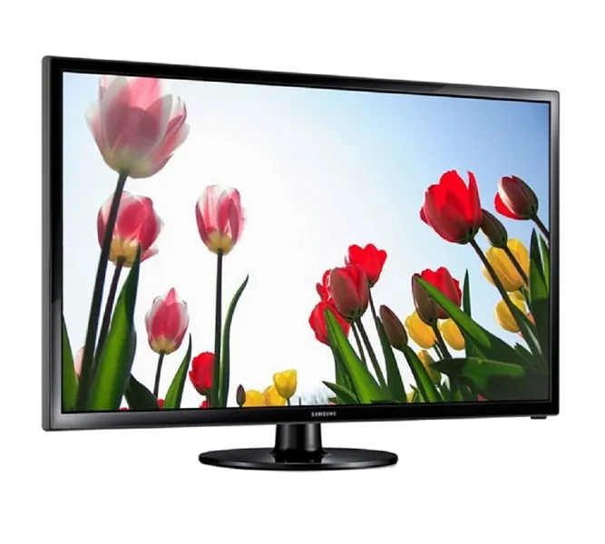 Ремонт Samsung UE24H4003
