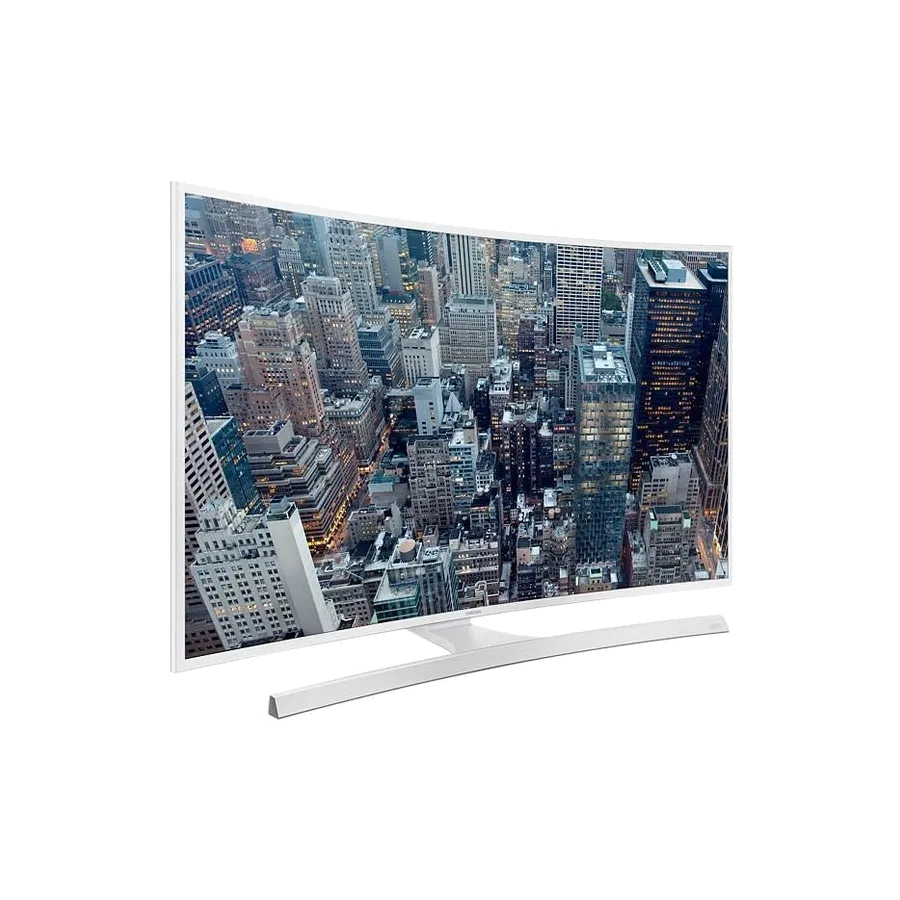 Ремонт Samsung UE55JU6800J