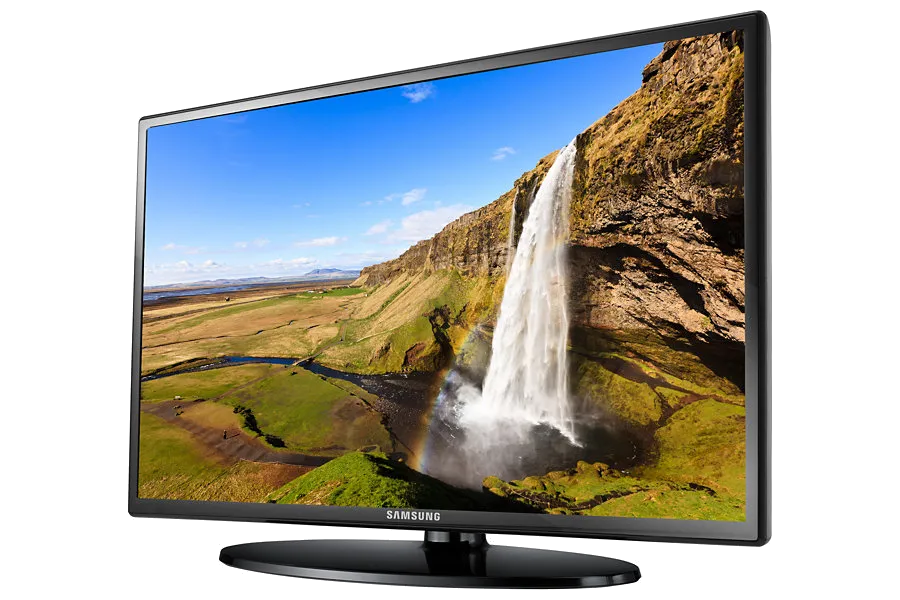 Ремонт Samsung UE32FH4003