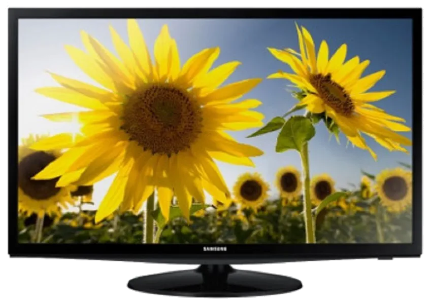 Ремонт Samsung T23D310EX