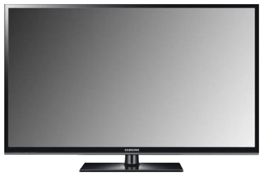 Ремонт Samsung PS59D530