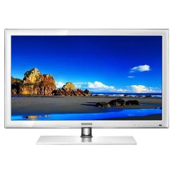 Ремонт Samsung UE27D4010