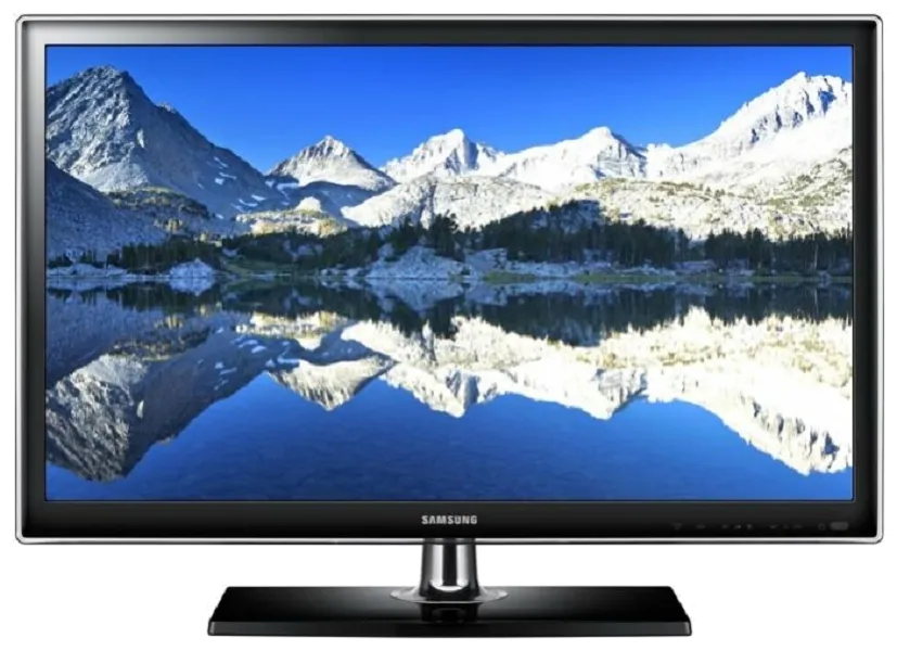 Ремонт Samsung UE27D4000