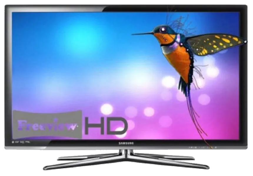 Ремонт Samsung UE65C7000