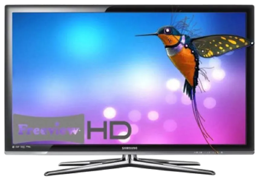 Ремонт Samsung LE-40F96BD