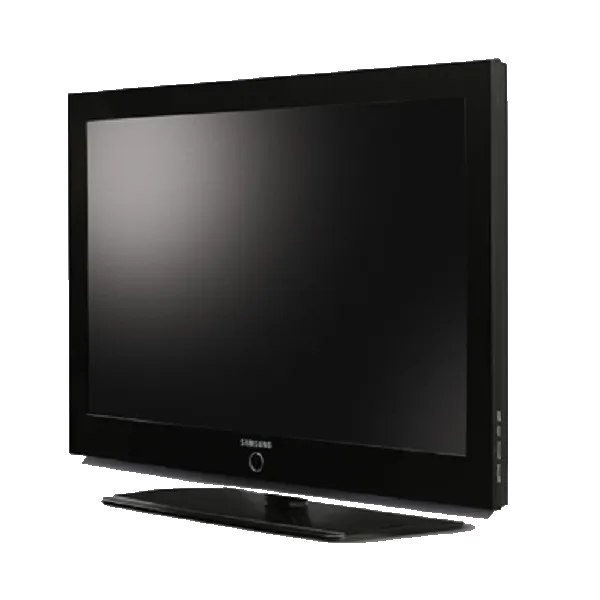 Ремонт Samsung LE-40N71B