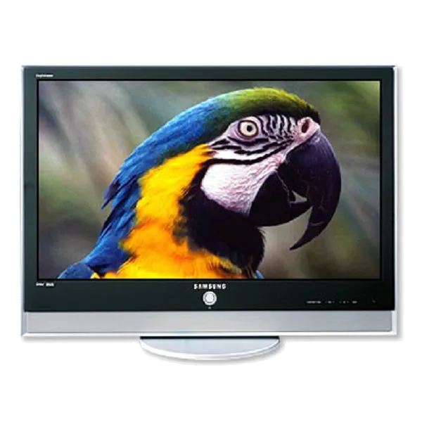 Ремонт Samsung PS-42S4SR