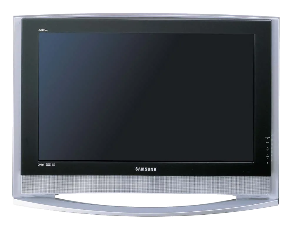 Ремонт Samsung LW-32A33W