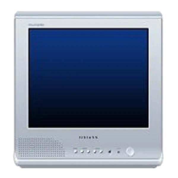 Ремонт Samsung CS-15N11MJQ