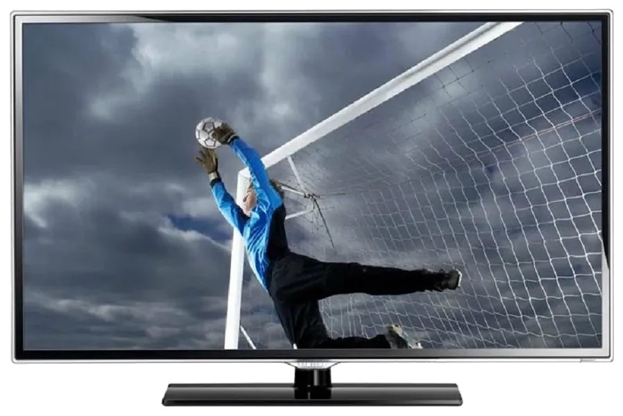 Ремонт Samsung UE50ES5700