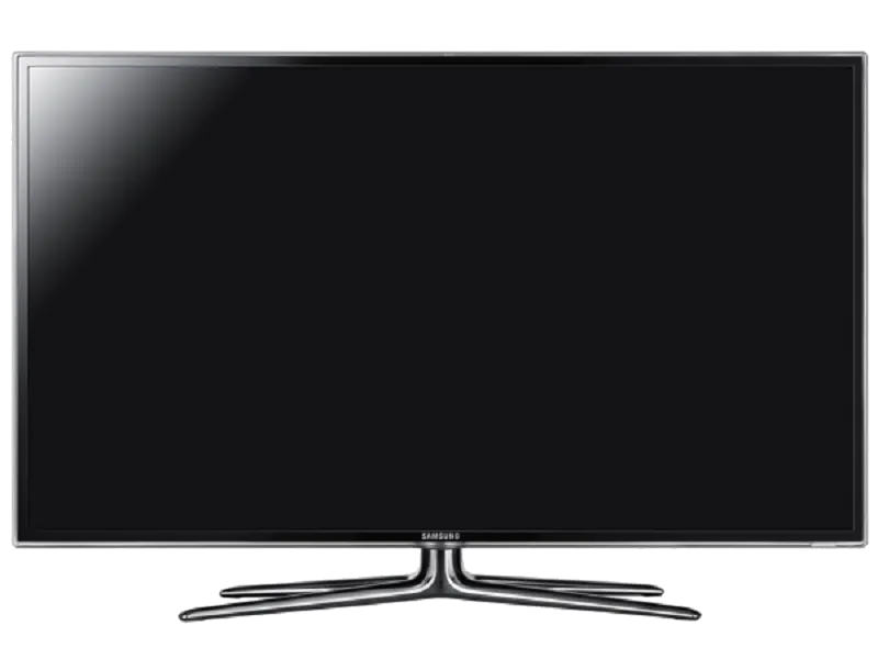 Ремонт Samsung UE-55D6750