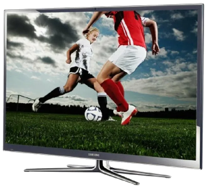 Ремонт Samsung PS64E8090