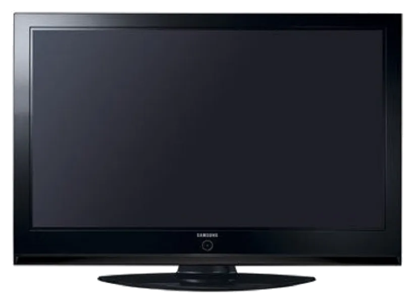 Ремонт Samsung PS-42P7HR