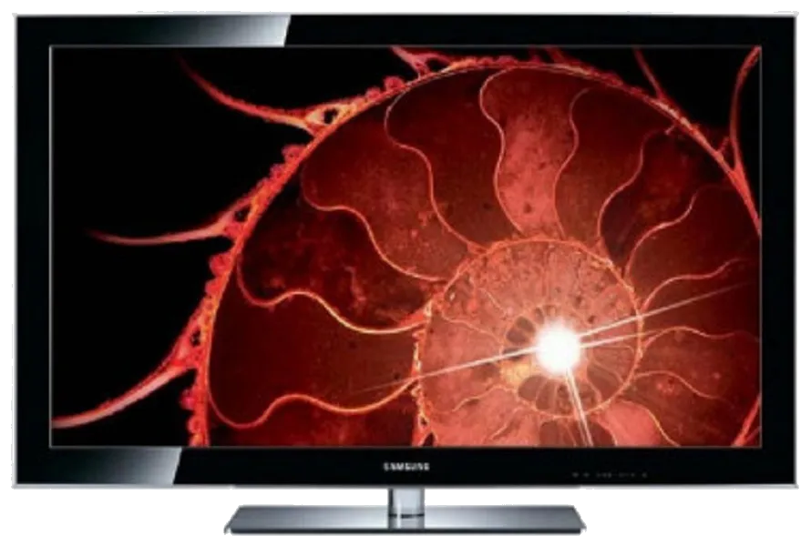 Ремонт Samsung PS-50B859