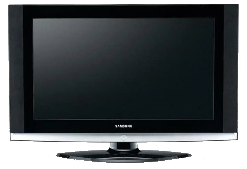 Ремонт Samsung LE-37S71B