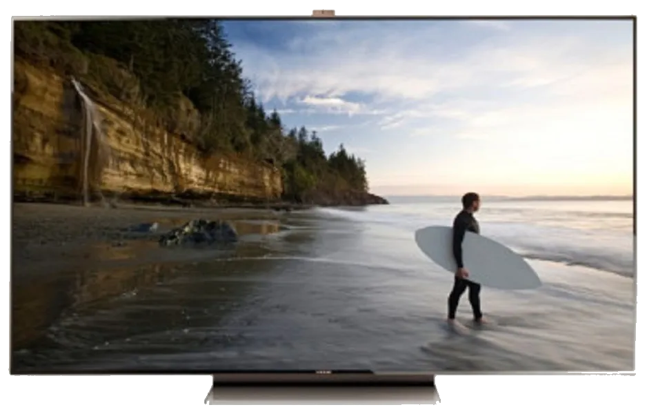 Ремонт Samsung UE75ES9005
