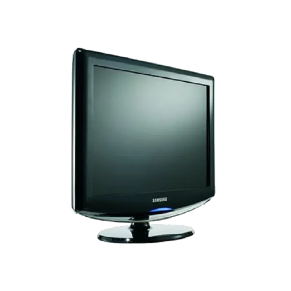 Ремонт Samsung LE-19R86BD