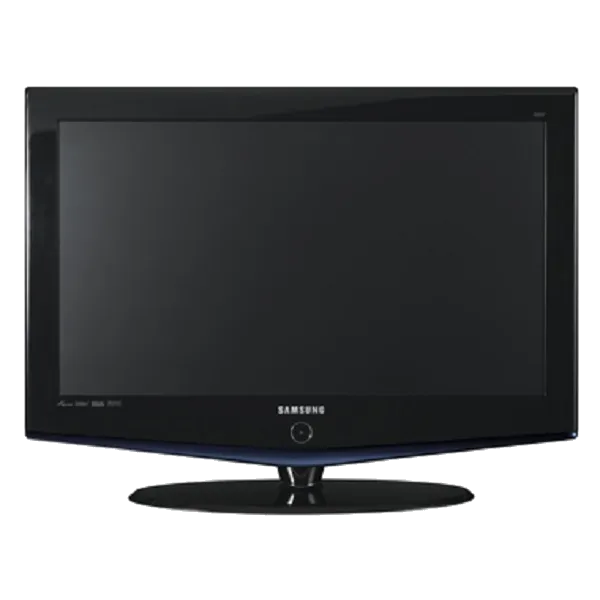 Ремонт Samsung LE-19R71B