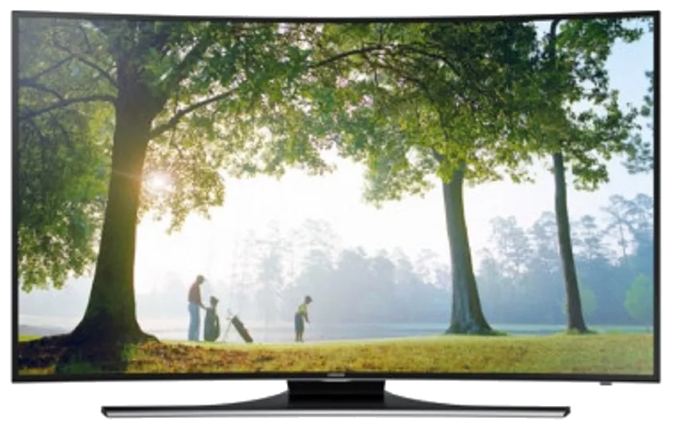 Ремонт Samsung UE48H6850