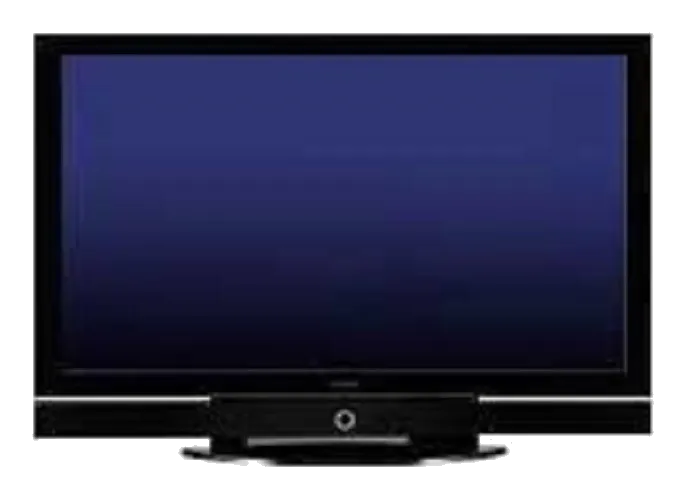 Ремонт Samsung PS-42P5HR