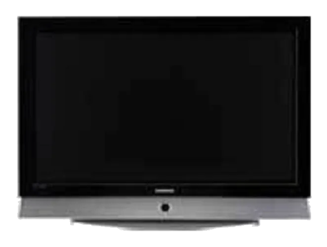 Ремонт Samsung PS-42D5SR