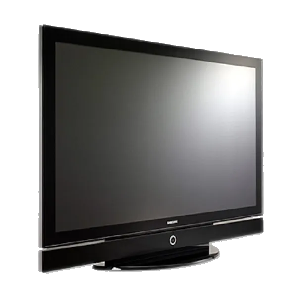 Ремонт Samsung PS-42S5HR