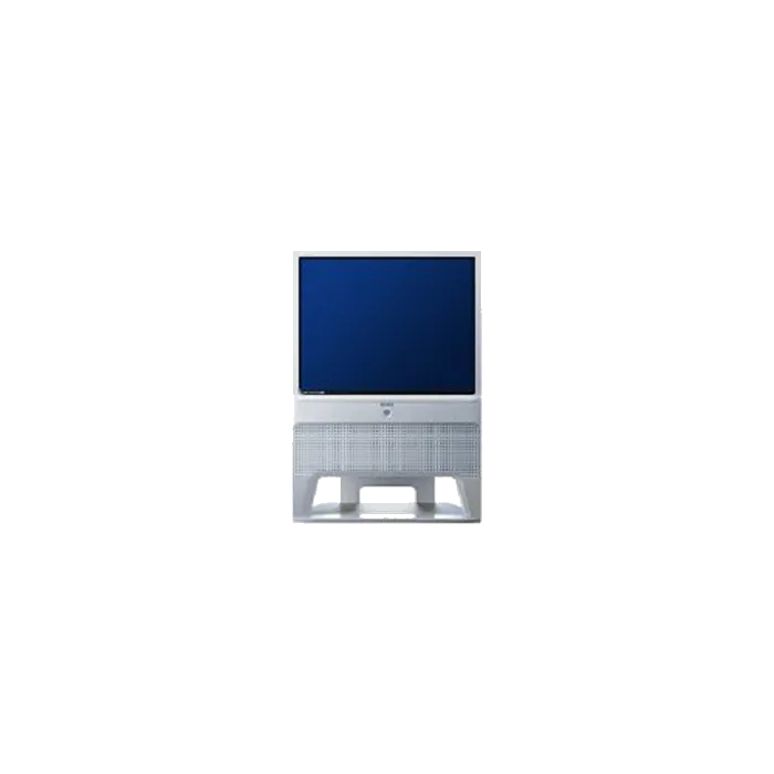 Ремонт Samsung SP-47Q1HER
