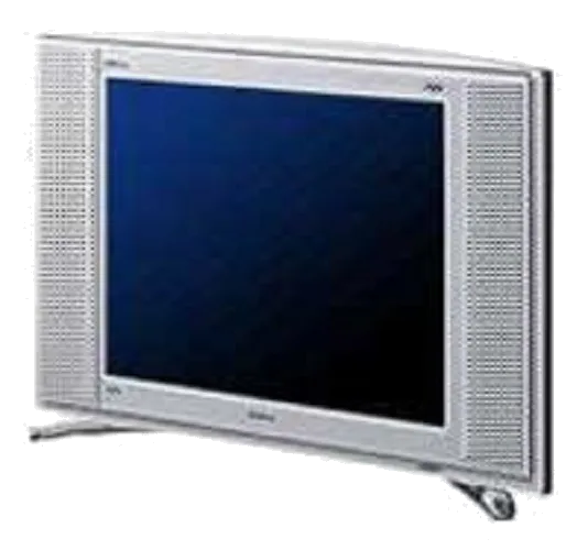 Ремонт Samsung LE-15E31S