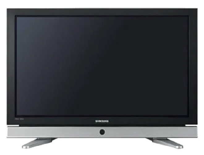 Ремонт Samsung PS-42E71SR