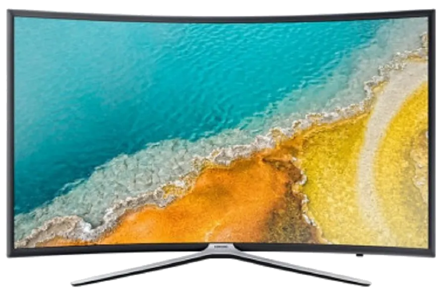 Ремонт Samsung UE49K6300AK