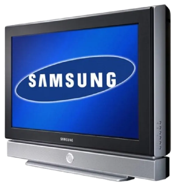 Ремонт Samsung WS-32Z316V