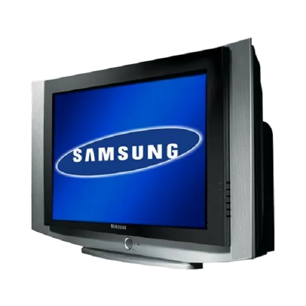 Ремонт Samsung WS-32Z306V