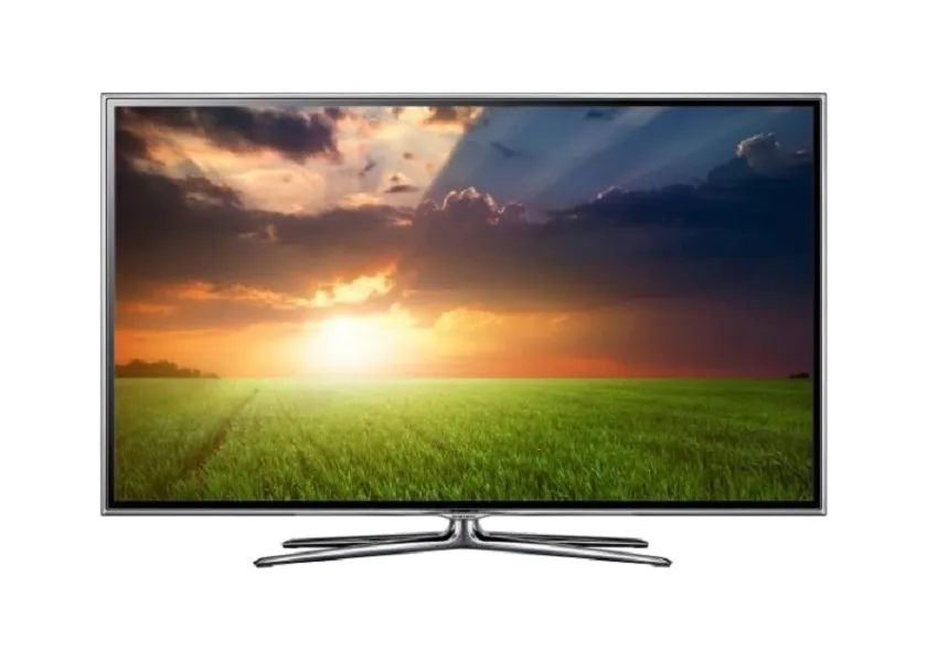 Ремонт Samsung UE40ES6540